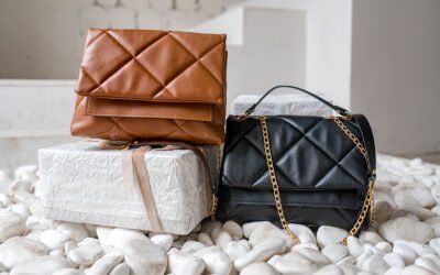 Luxury is Timeless – Handbags That Will Stand the Test of Time