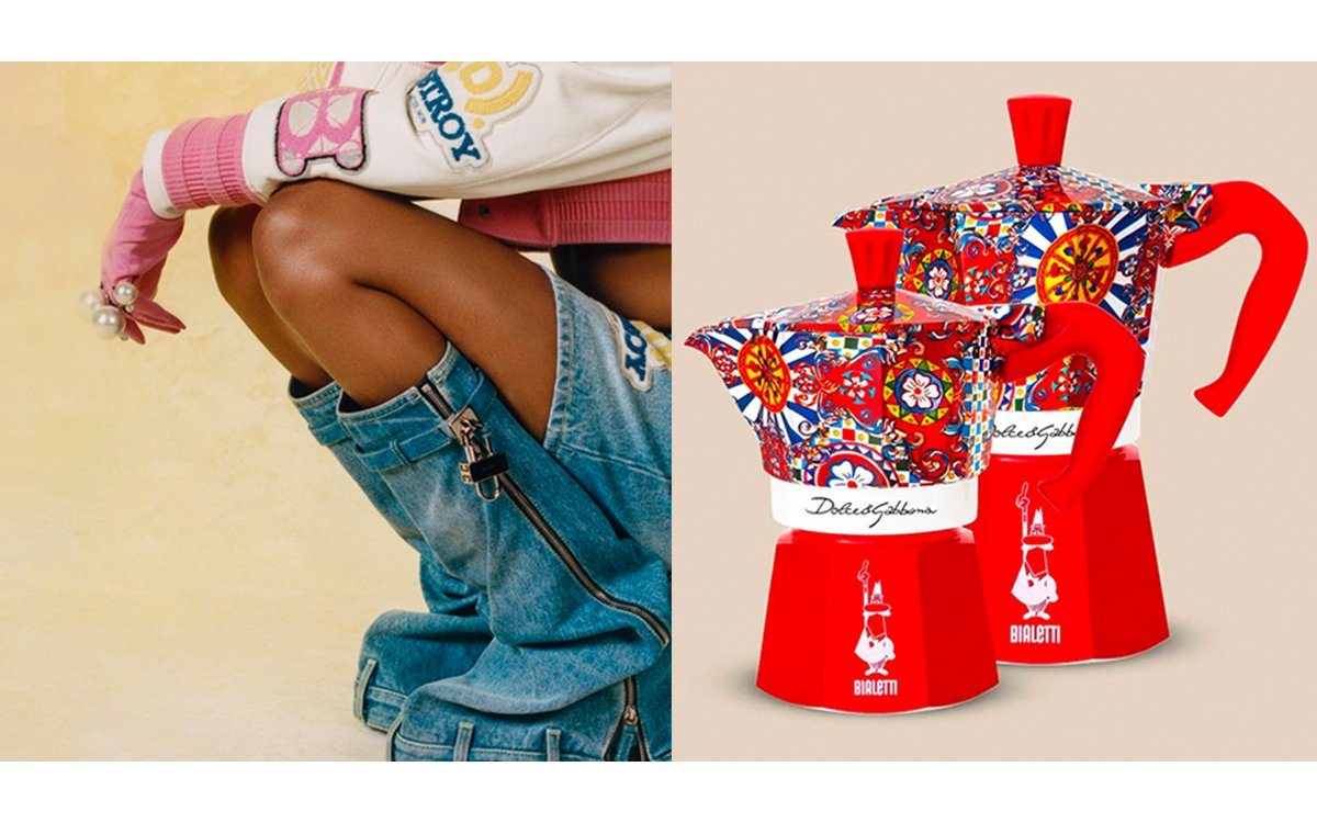 Industry Insiders: December’s Latest Fashion & Beauty Bulletin. Check Out the New Luxury Launches Here!