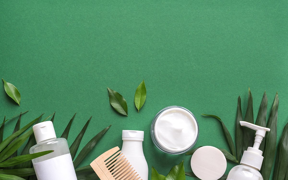 Humble Hair Saviors!