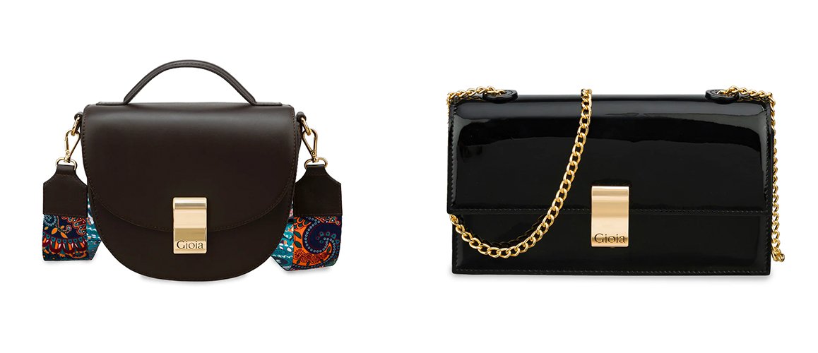 Handbags