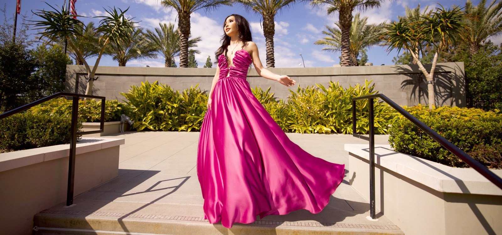 Abigail Spenser Hu Redefines Fascination With Her Beauty