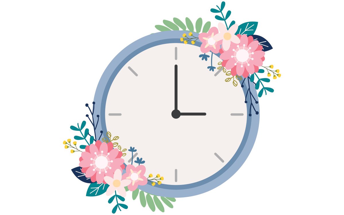 Add some spring to your wrists