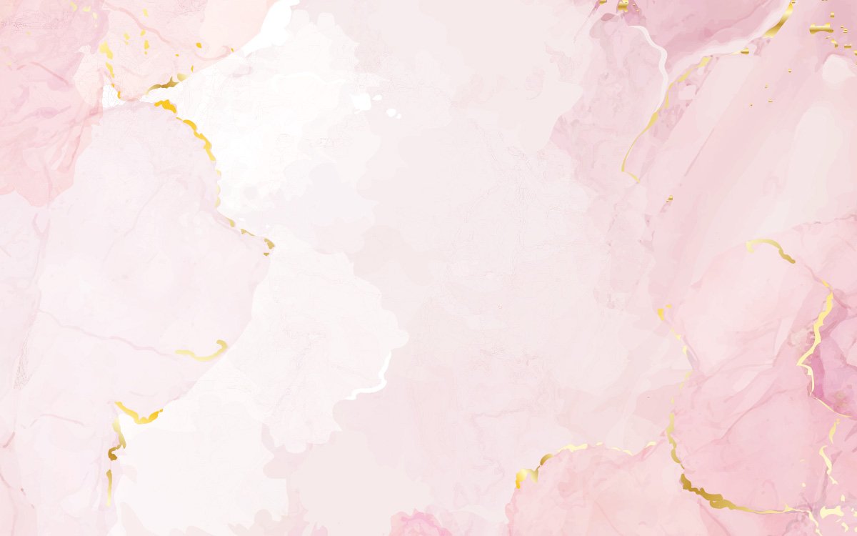 Art pieces making the canvas bloom