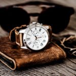 <strong><a href="https://lofficiel.in/wp-admin/post.php?post=62677&action=edit&classic-editor">Impeccable Accomplice For Your Wrist</a> </strong>
