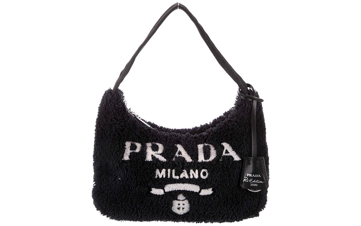 Must-Have Or A Must-Not- Have At All?