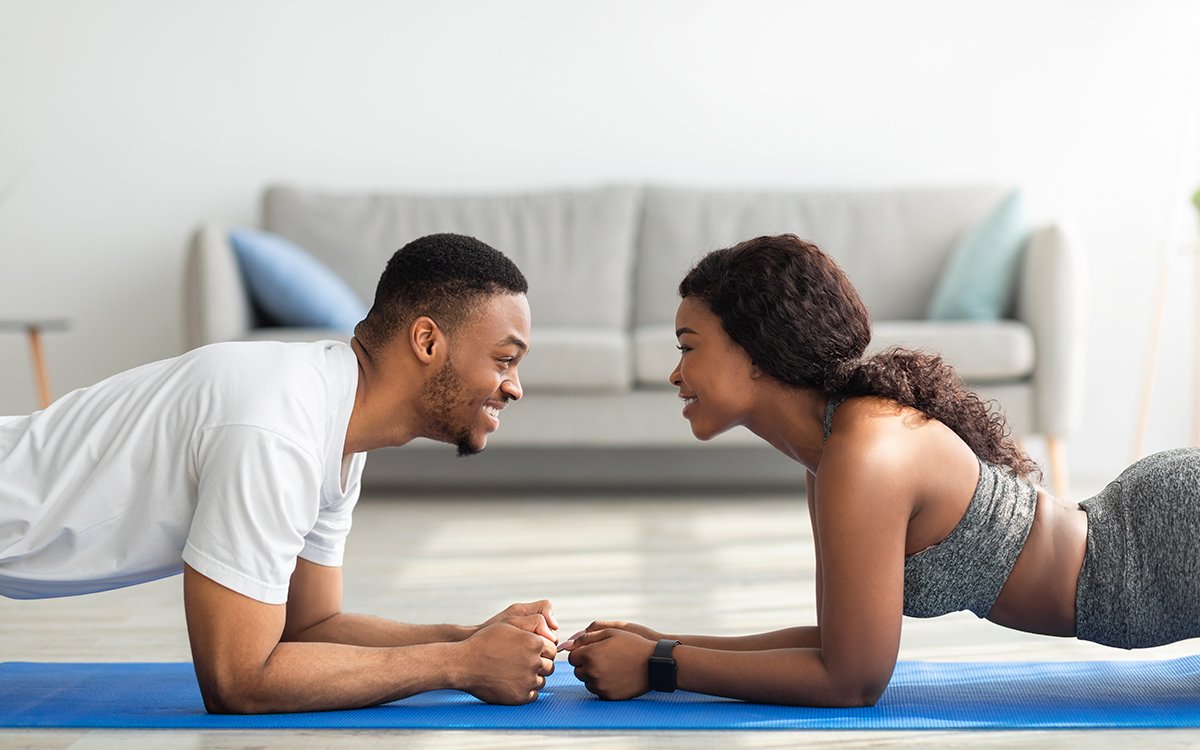 YOUR NEXT GO-TO ABS WORKOUT REGIME!