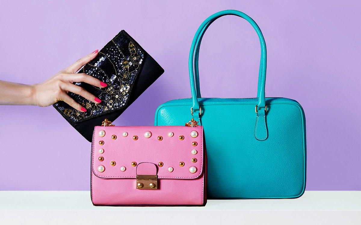 EDGY STUNNERS FOR YOUR WARDROBE