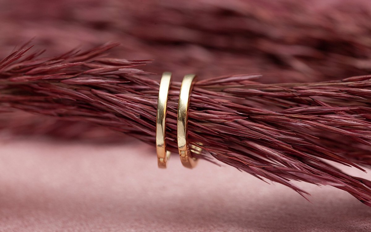 Jewellery Love Affair Like You Never Did Below