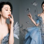 Fan Bingbing