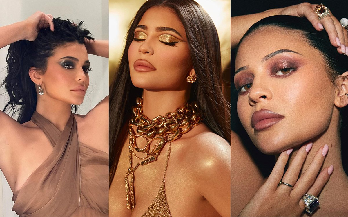 Channel Your Inner Goddess