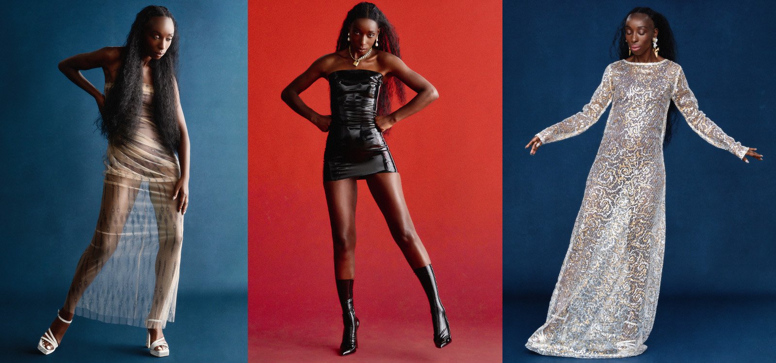 Exclusive Interview with Phenomenal, Exceptional and Inspirational – Eunice!