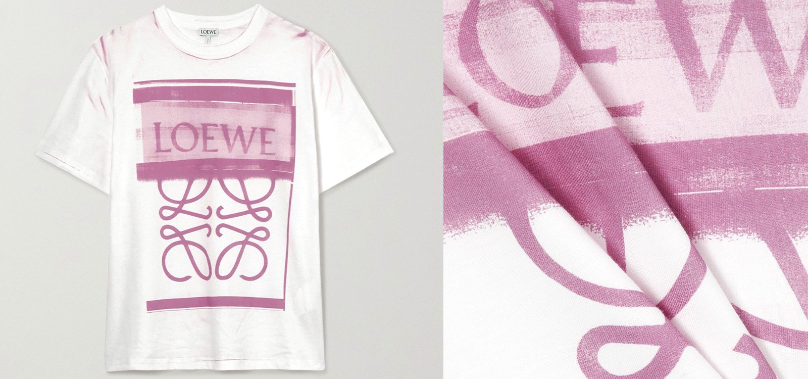 T-Shirt Skipped The Good Part