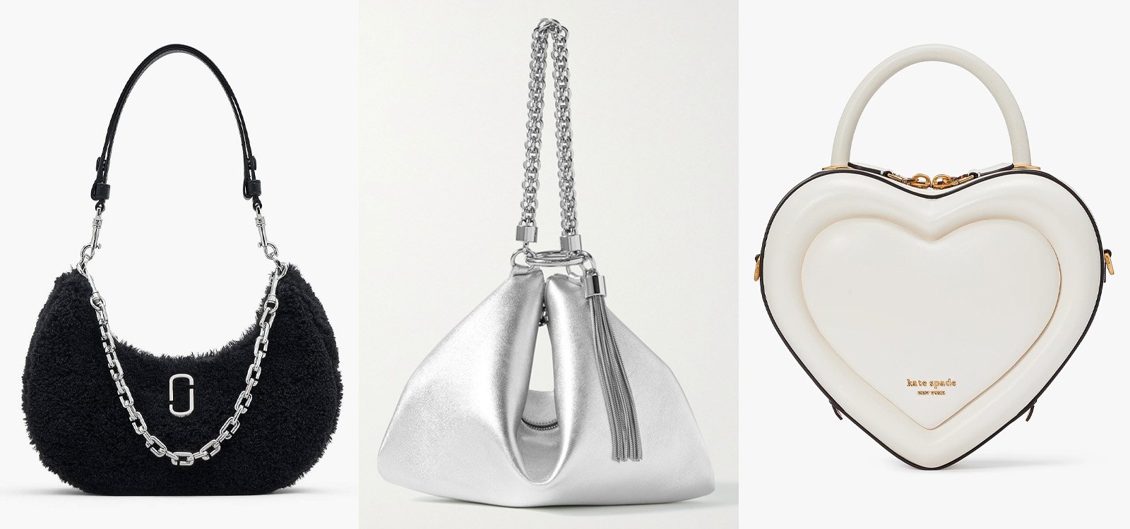 Fetch Baggage With Flair