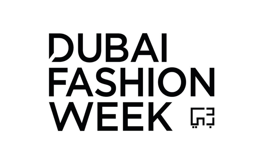 Shades of Fashion At Dubai Fashion Week