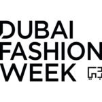 Shades of Fashion At Dubai Fashion Week