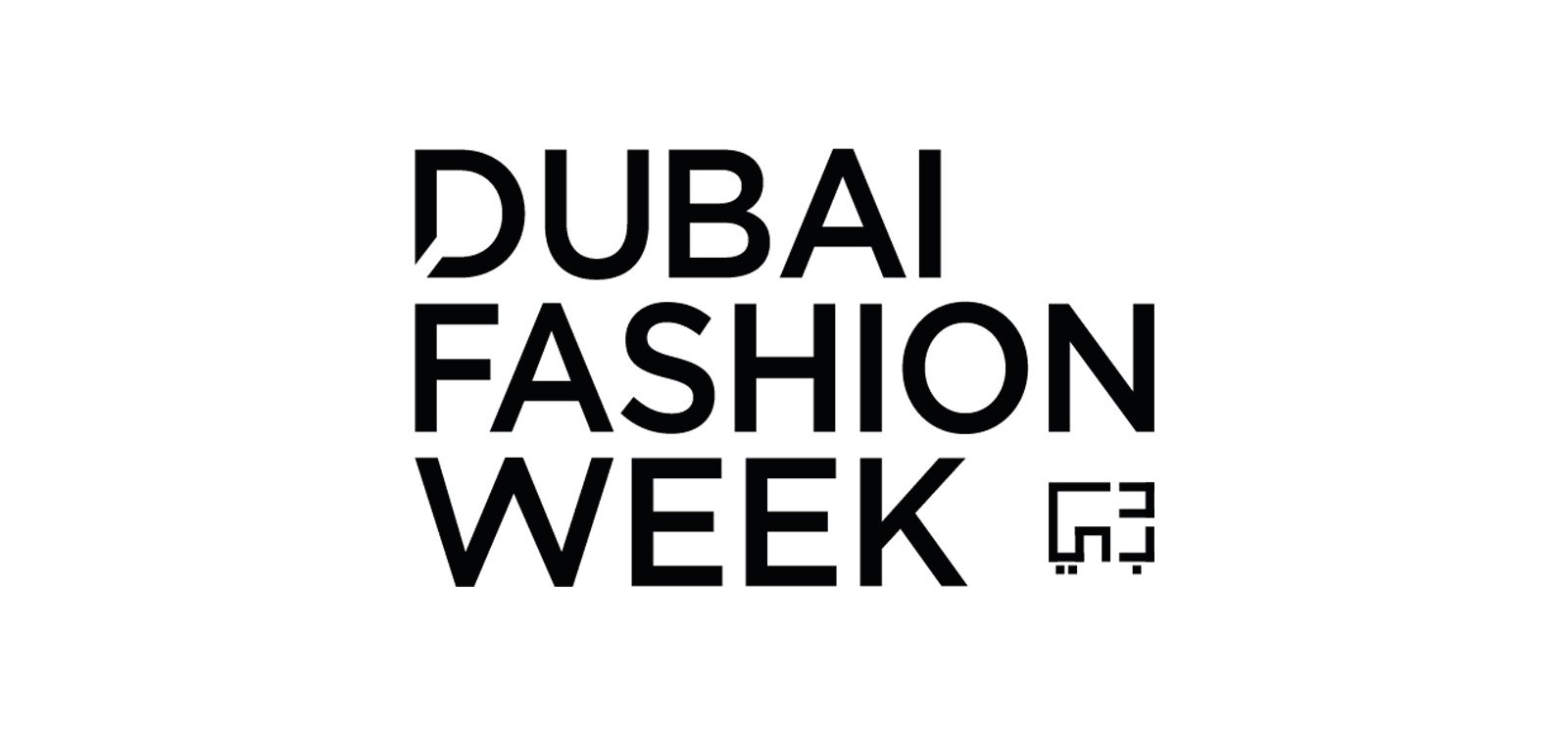 Shades of Fashion At Dubai Fashion Week