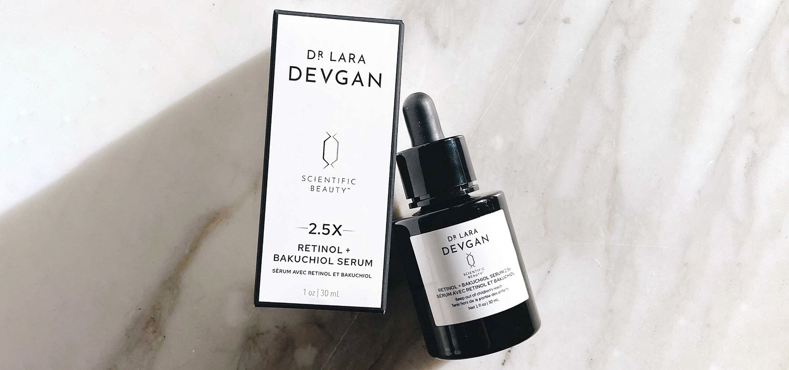 When Skincare Doesn't Care