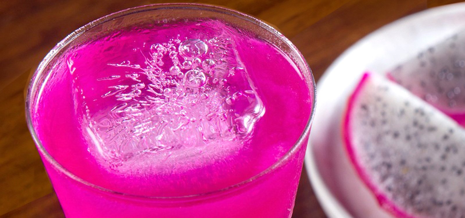If Barbie Was A Cocktail