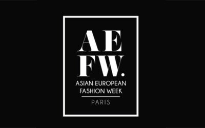 AEFW – Marking An Unwavering Craft