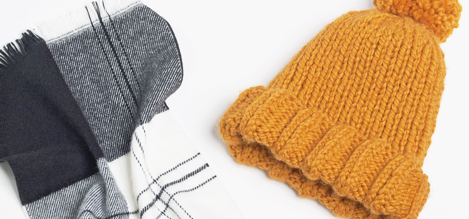 Winter's Best Sidekicks