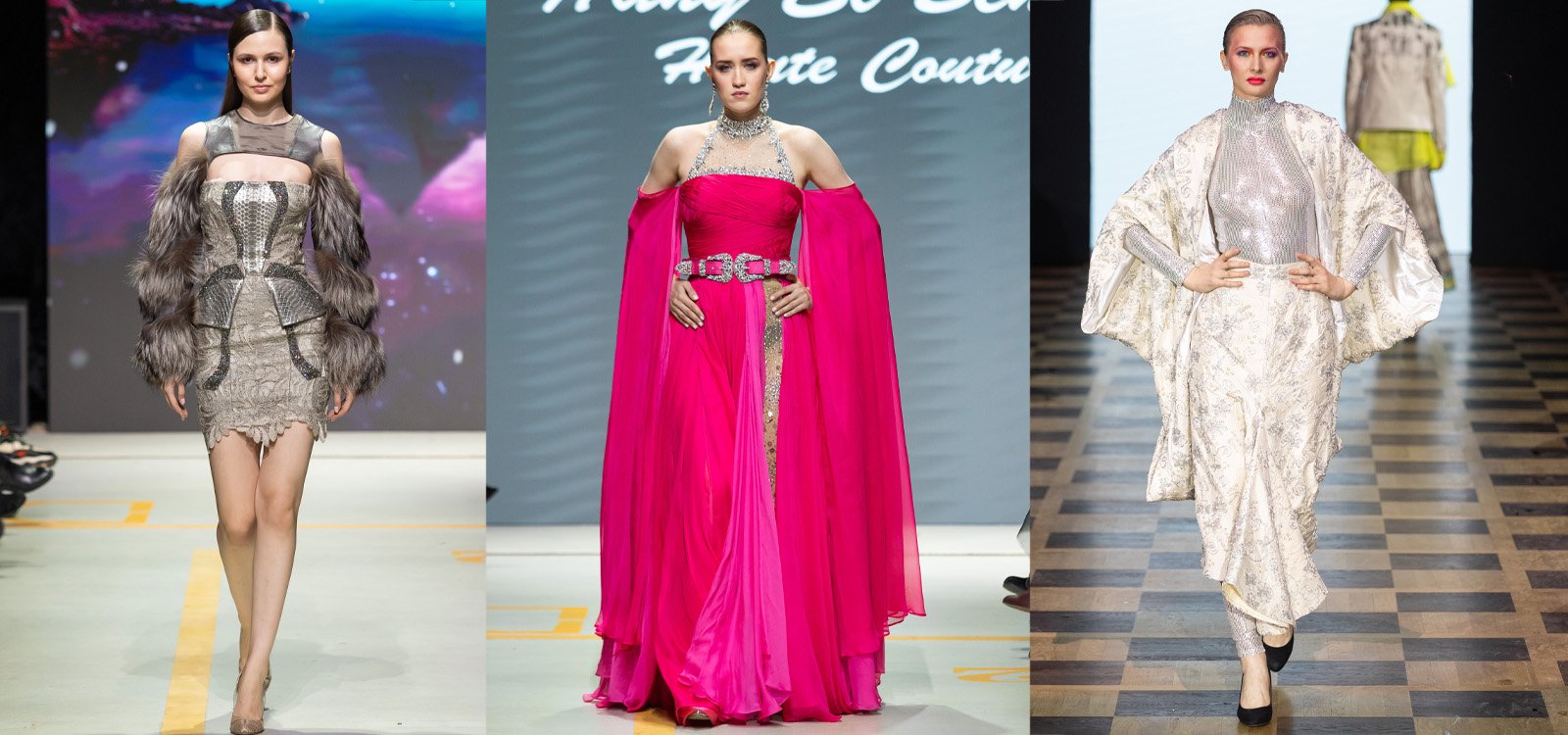 Our Fashion Critique at the BRICS+ International Fashion Summit