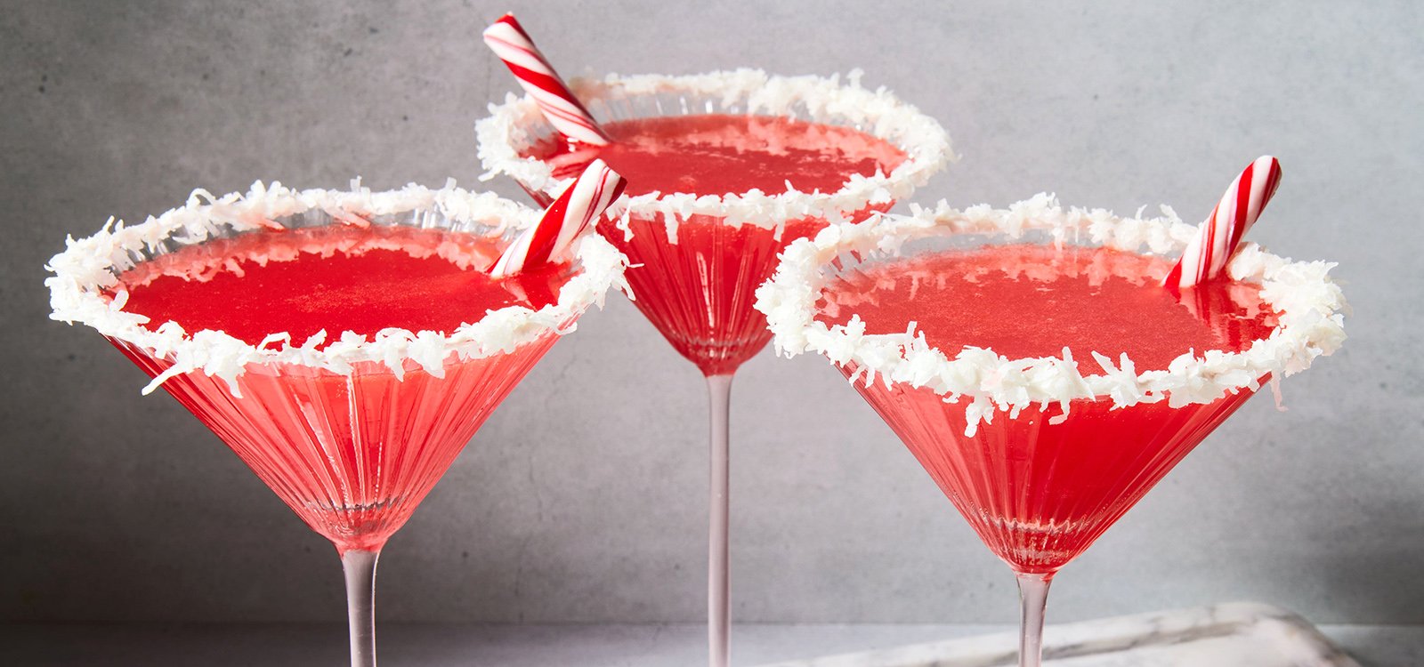 Ho Ho Ho, Cheers!