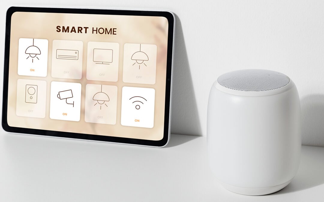 Smart Home Know-How