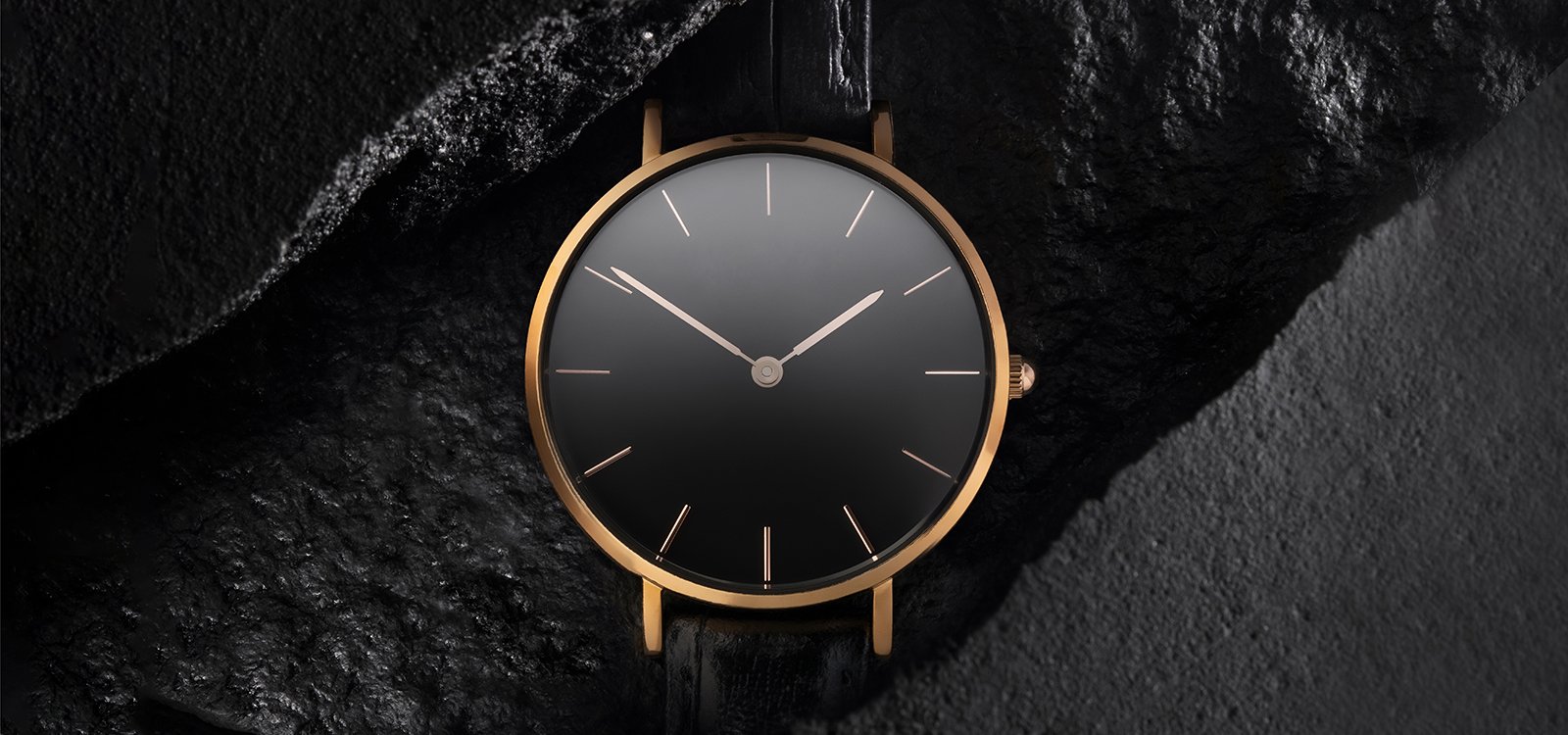 Dressy Drape To Your Wrists