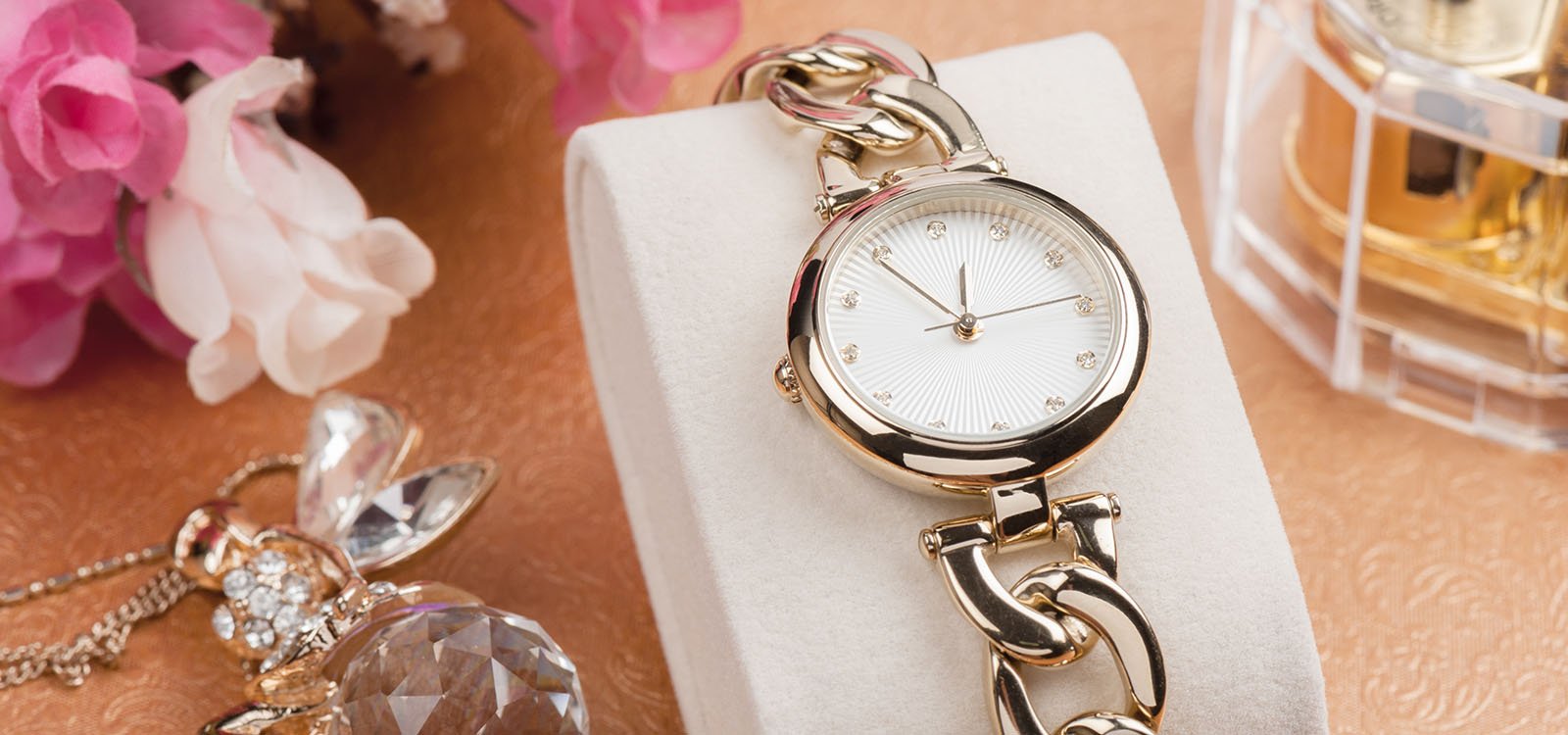 Quintessential Petite Staples