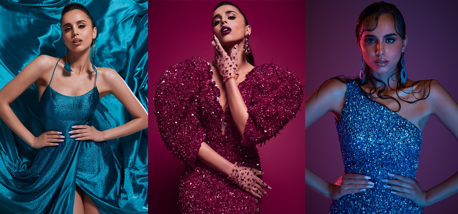 Exclusive Interview With Ms Supranational Denmark 2024 – Victoria Larsen!