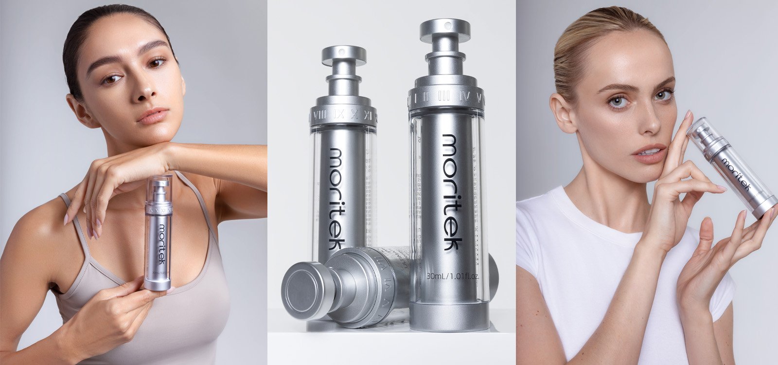 New Clean Beauty Product of 2024 Worth Keeping an Eye On
