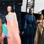 It’s A Wrap for Moscow Fashion Week and We Have Some Interesting Insights