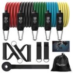 Ready, Set, Stre-E-E-Etch!