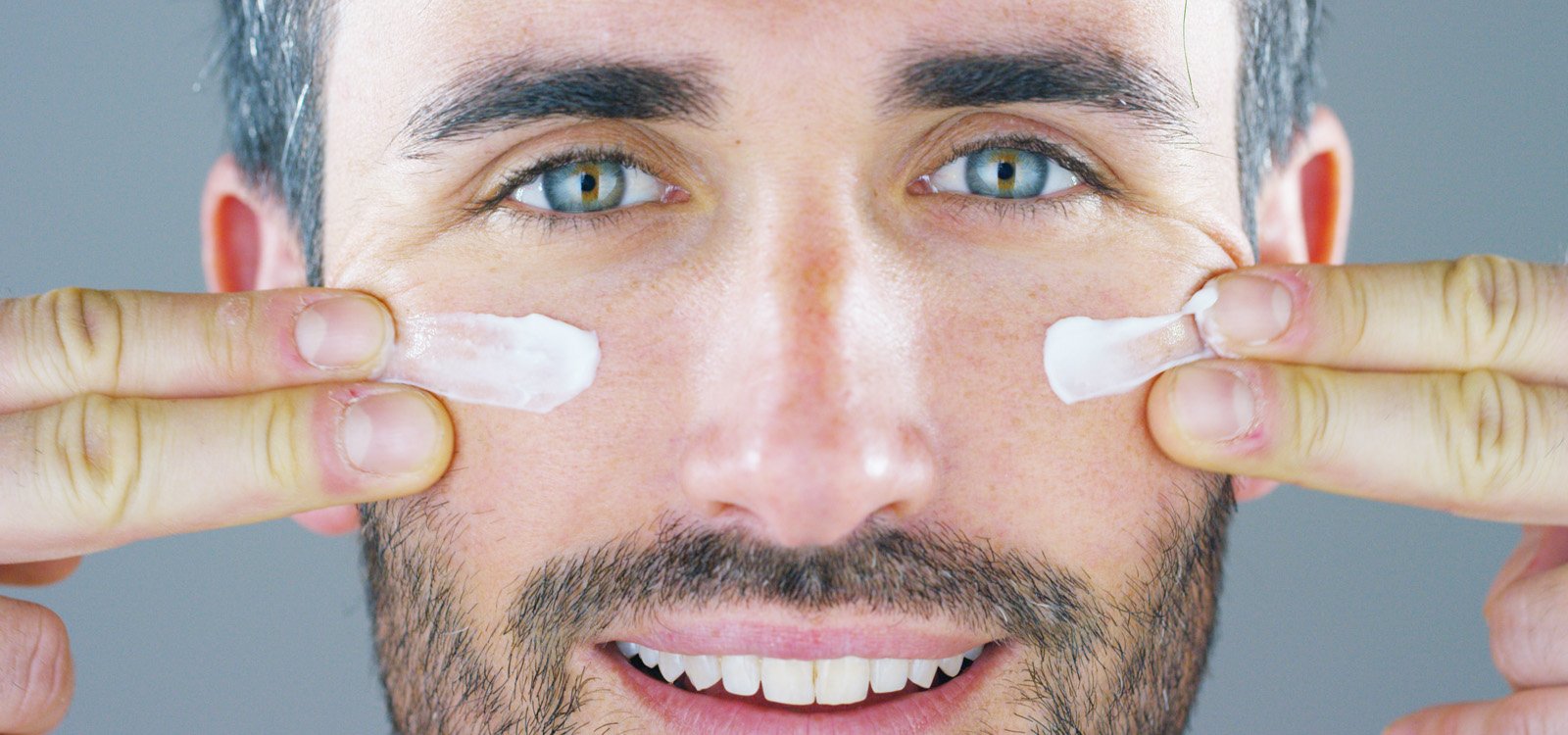 Rebuild The Lost Collagen – Thank Us Later!