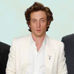 Oh No, This Is ‘Pin'Teresting!