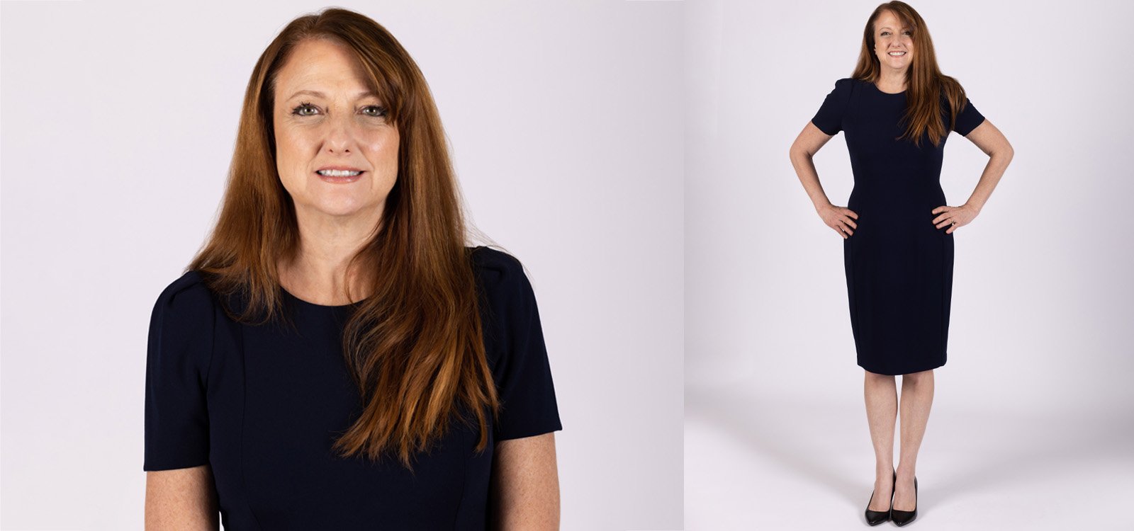 In Conversation With Gia Aaron – The Visionary Entrepreneur!