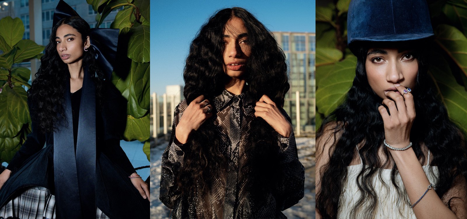 An Ode To Enduring Elegance