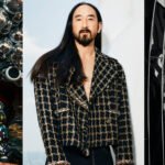 Get To Know Everything About Steve Aoki's Electrifying Beats & Unstoppable Energy!